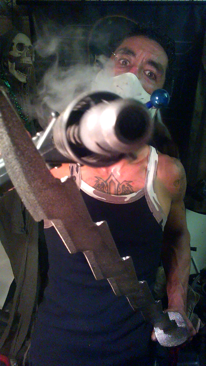 BasedMethedSamurai.png
