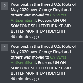 basedmod.PNG