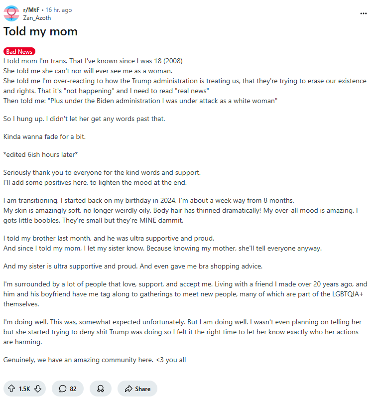 BasedMom.png