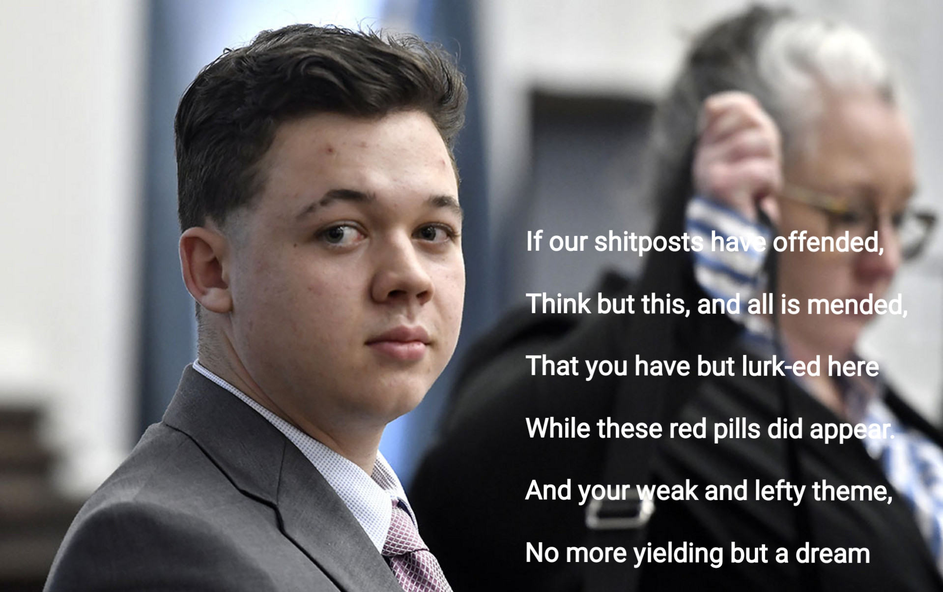 BasedNightsDream.png