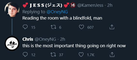 basedOney.PNG