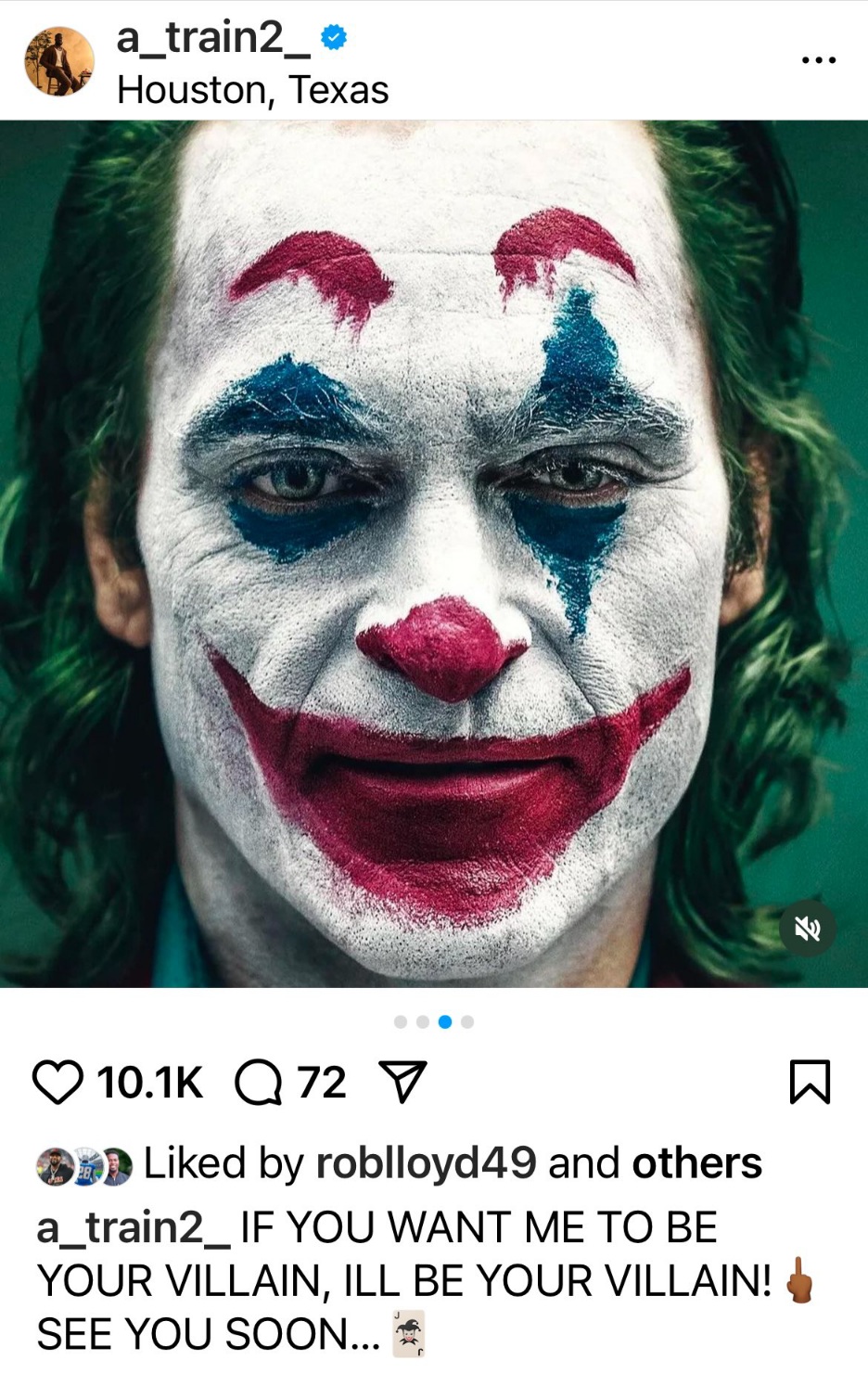 basedorcringe.jpg