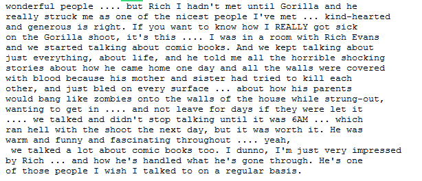 BasedRich.jpg