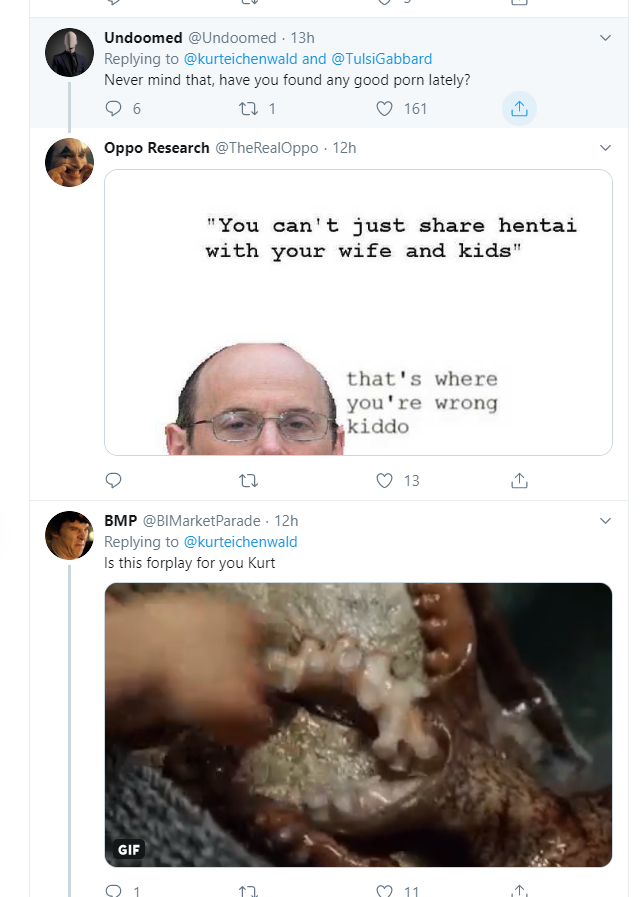 basedrussians.PNG