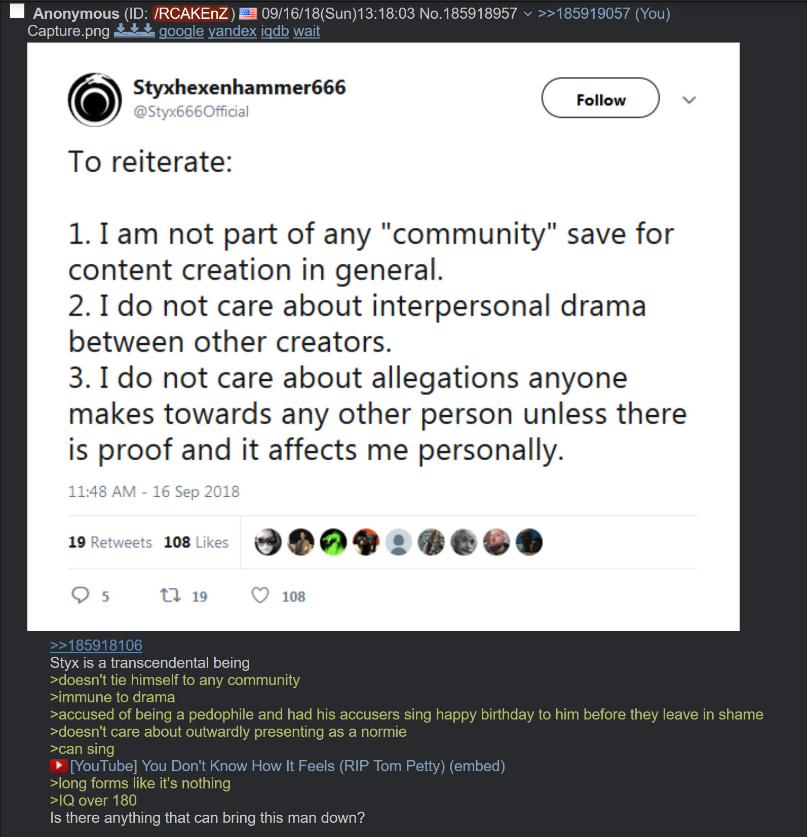 basedstyx.PNG
