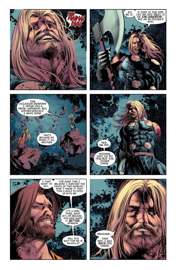 BasedThor.png