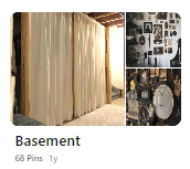 basement.png