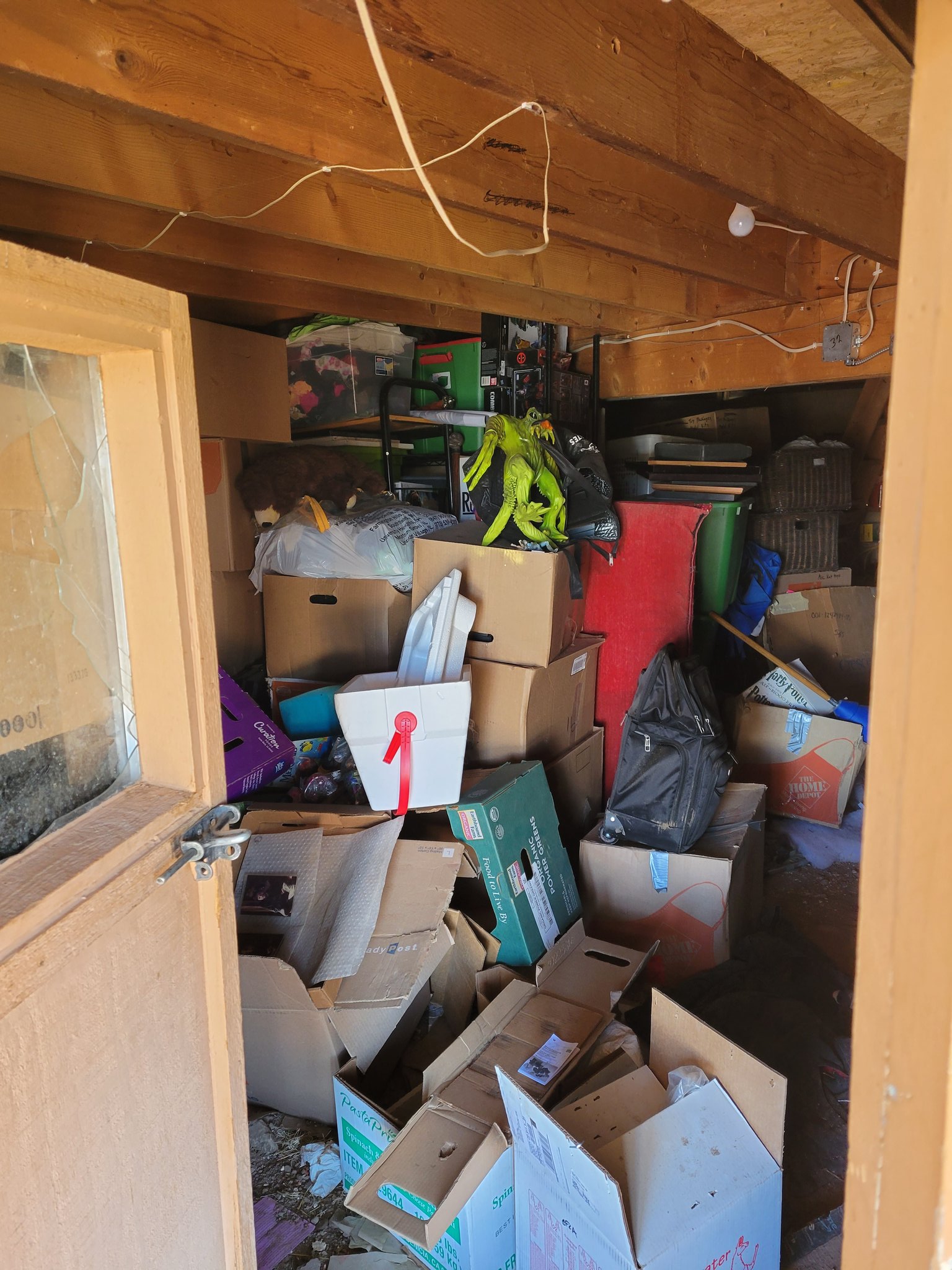 basement1.jpg