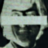 basewr.png