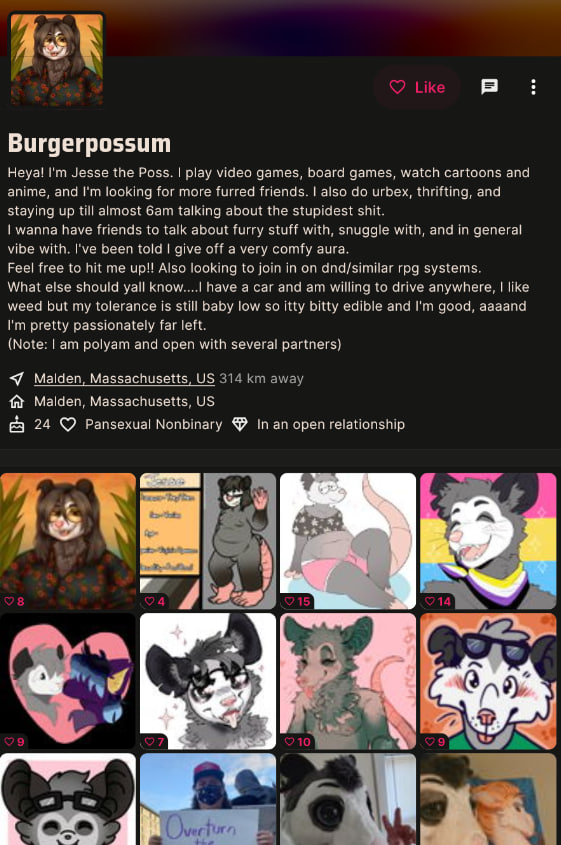 bashthefat1.jpg