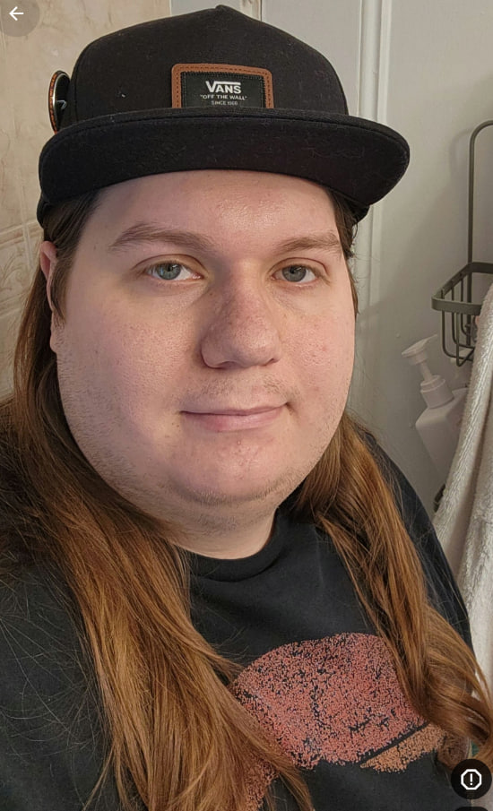 bashthefat3.jpg