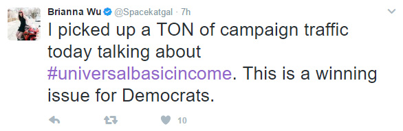 basic.jpg
