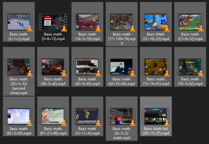 Basic Math vids overview.PNG
