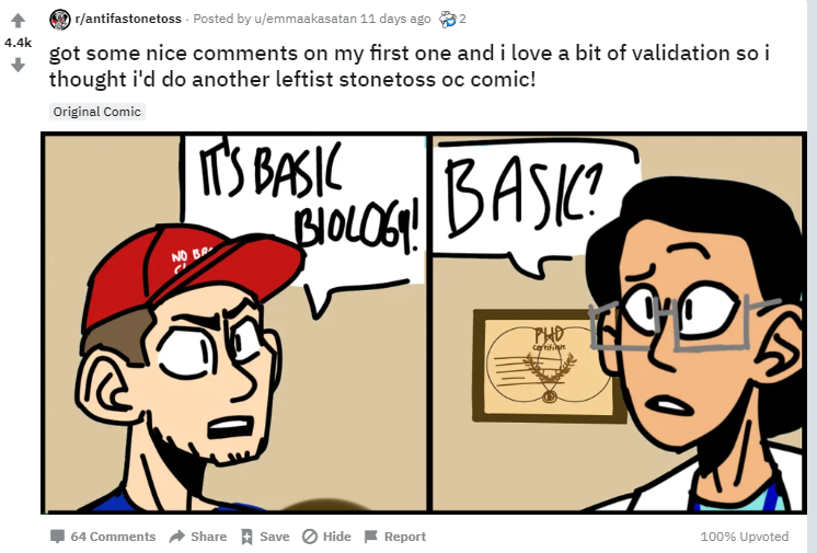 basic.PNG