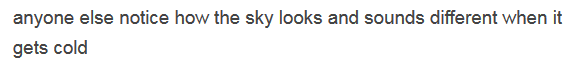 basic.PNG