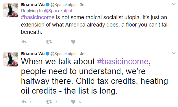 basic.png
