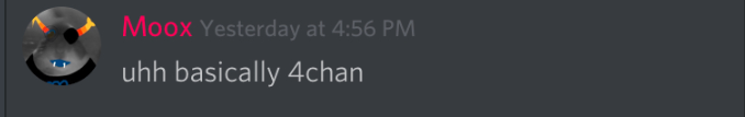 704707