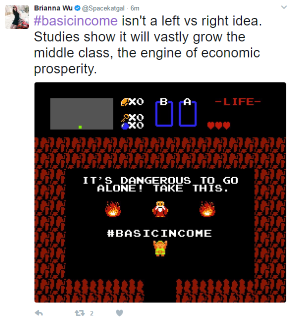 basicincome.png