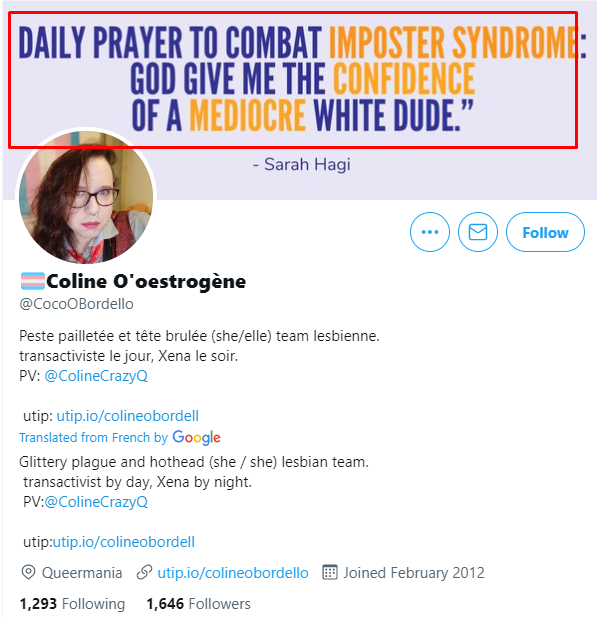 basicwhitedude.png