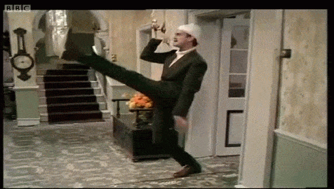 basil.gif