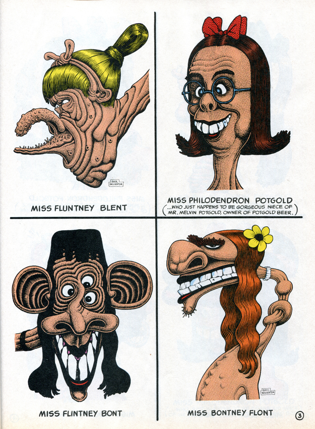 Basil Wolverton 003.jpg