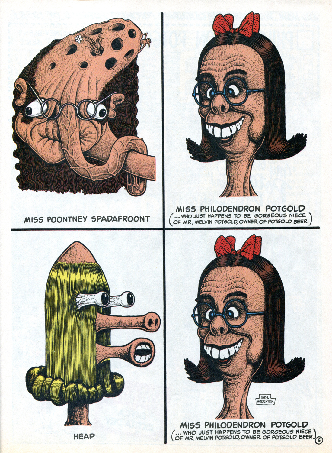 Basil Wolverton 005.jpg