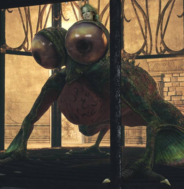 basilisktit.jpg