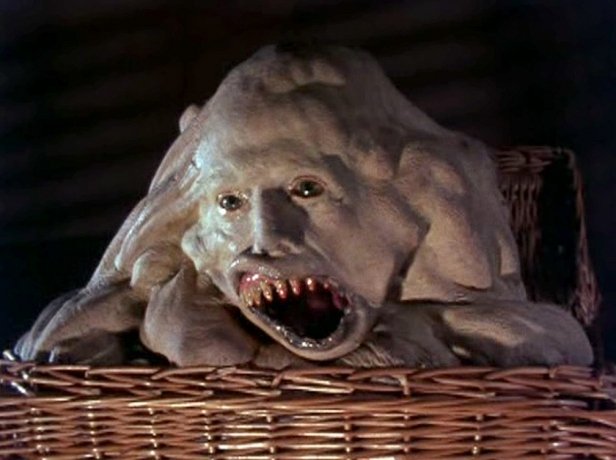 Basket-Case.jpg