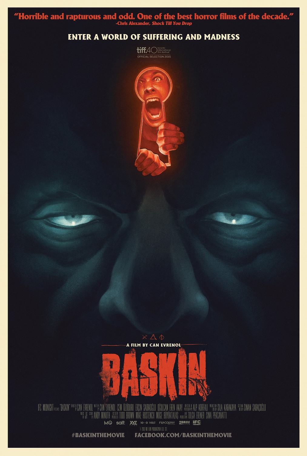 baskin.jpg