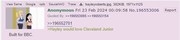 baskinbbccuck.png