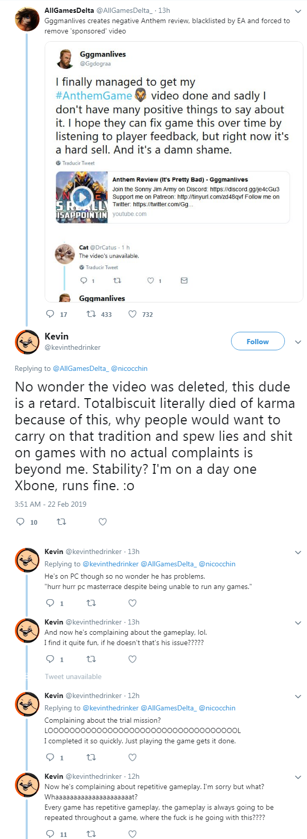 basoon.png