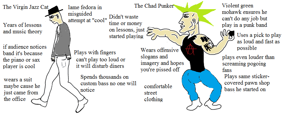 Bass.png
