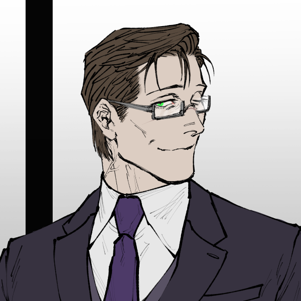 bastard maker.png