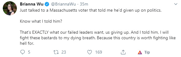 bastards.jpg