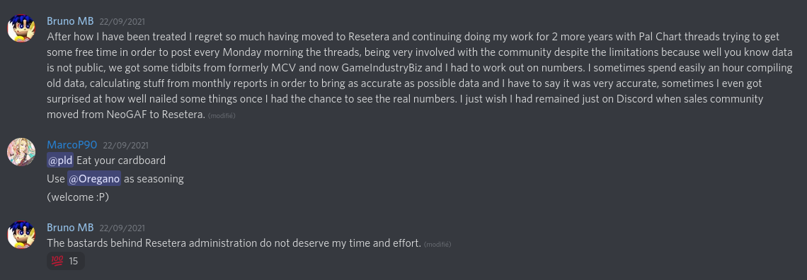 Bastards.png