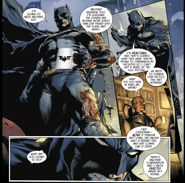 bat action.jpg