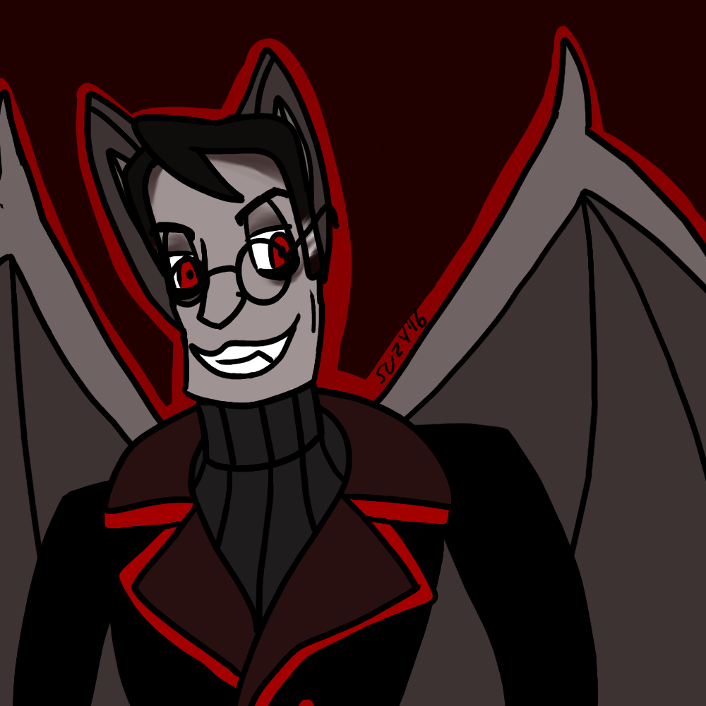 bat medic.png