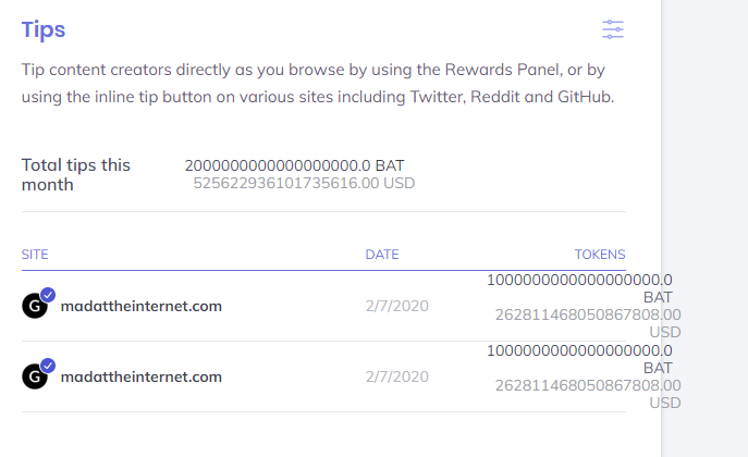 bat.png