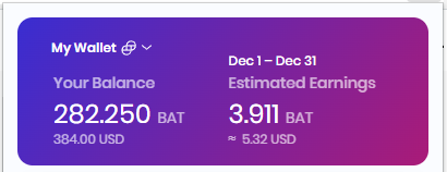 BAT.PNG