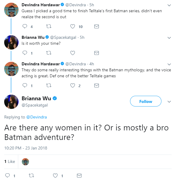 bat.png
