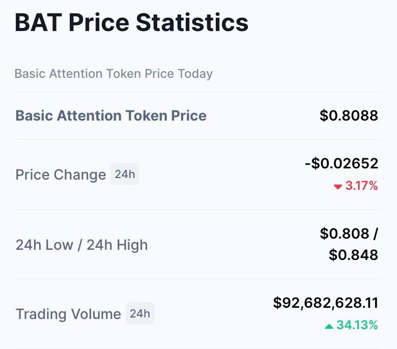 bat volume.png