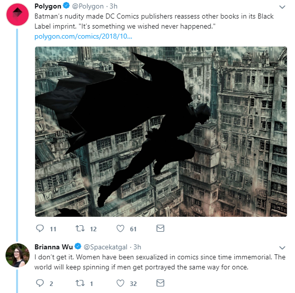 bat1.jpg