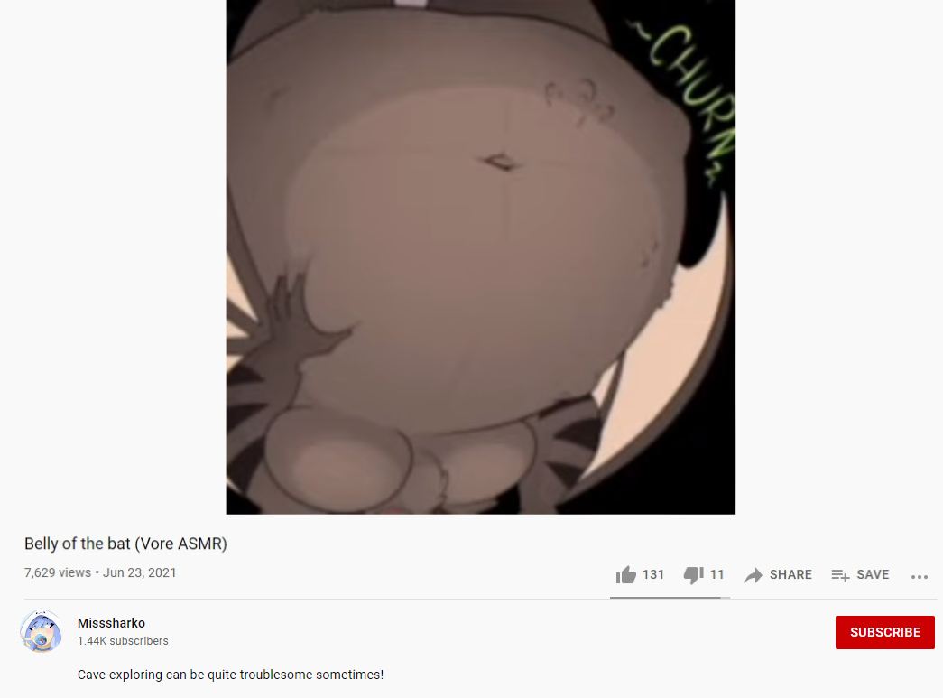 bat1.png