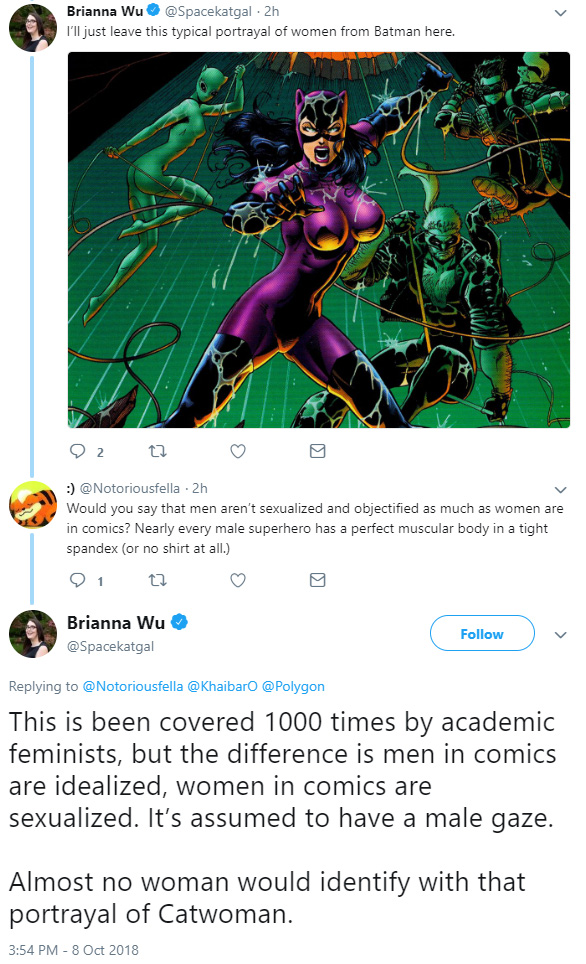 bat3.jpg