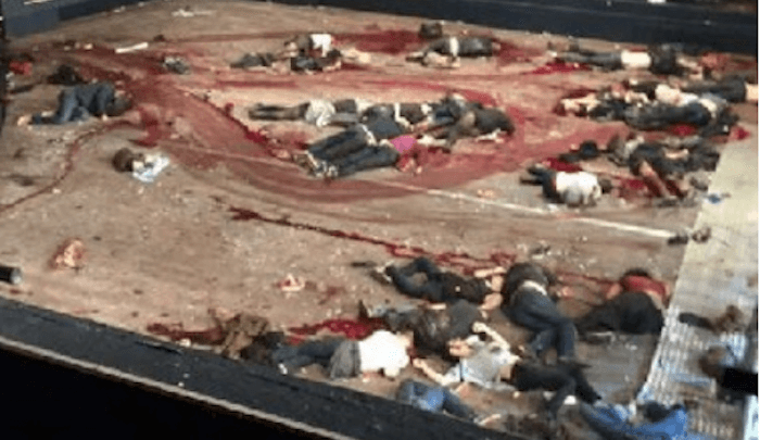 Bataclan-massacre.png