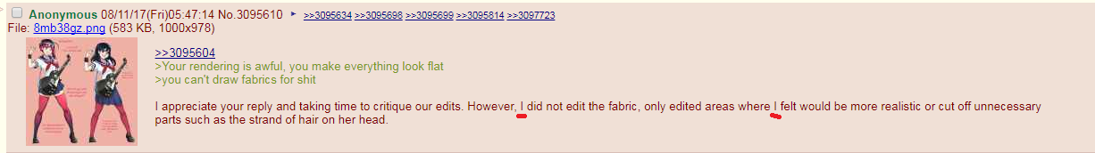 batata.png