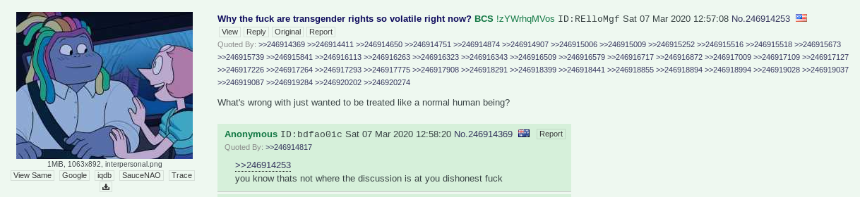 bate.png