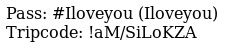 bate1.png