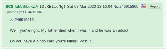 bate3.png