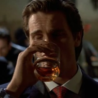 batemanSip.png